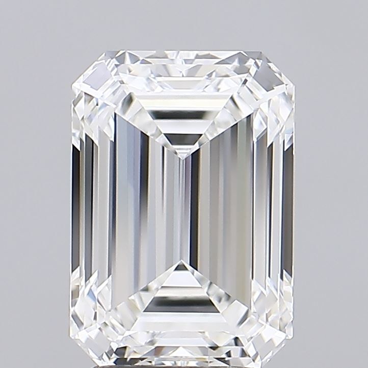 3.04 Carat