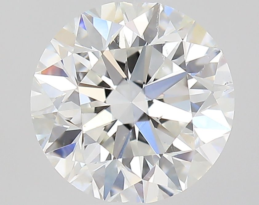 diamond image