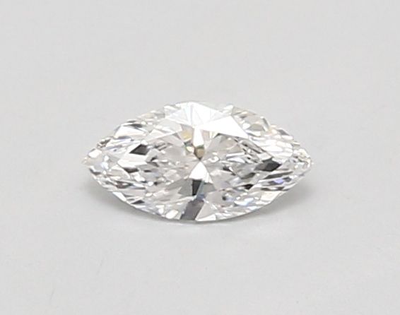 0.31 ct Marquise lab_grown_diamond