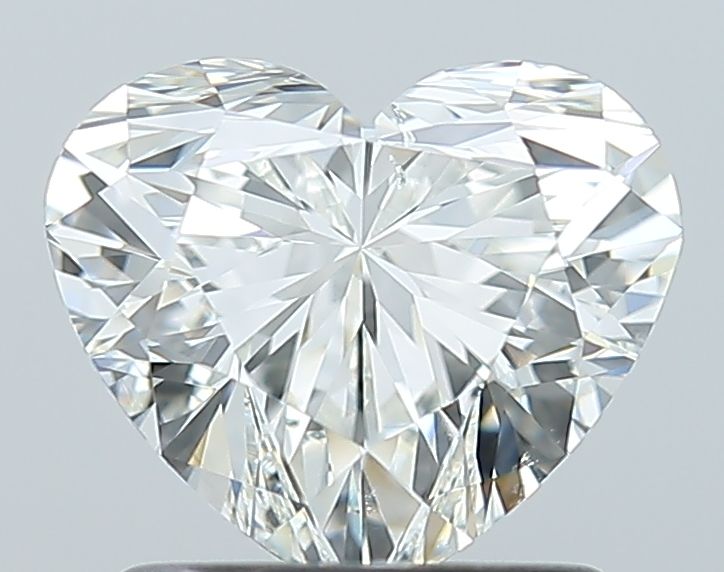 1.32 Carat