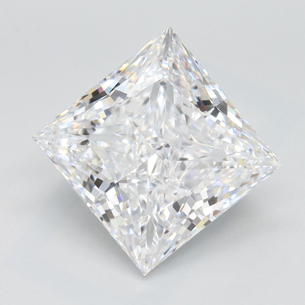 3.20 Carat