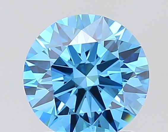 Round