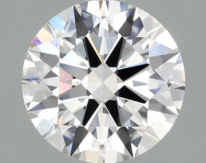 front_image