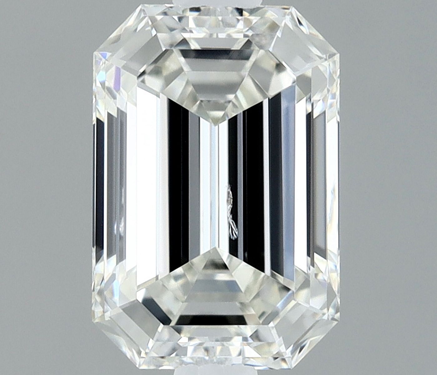 1.00 Carat