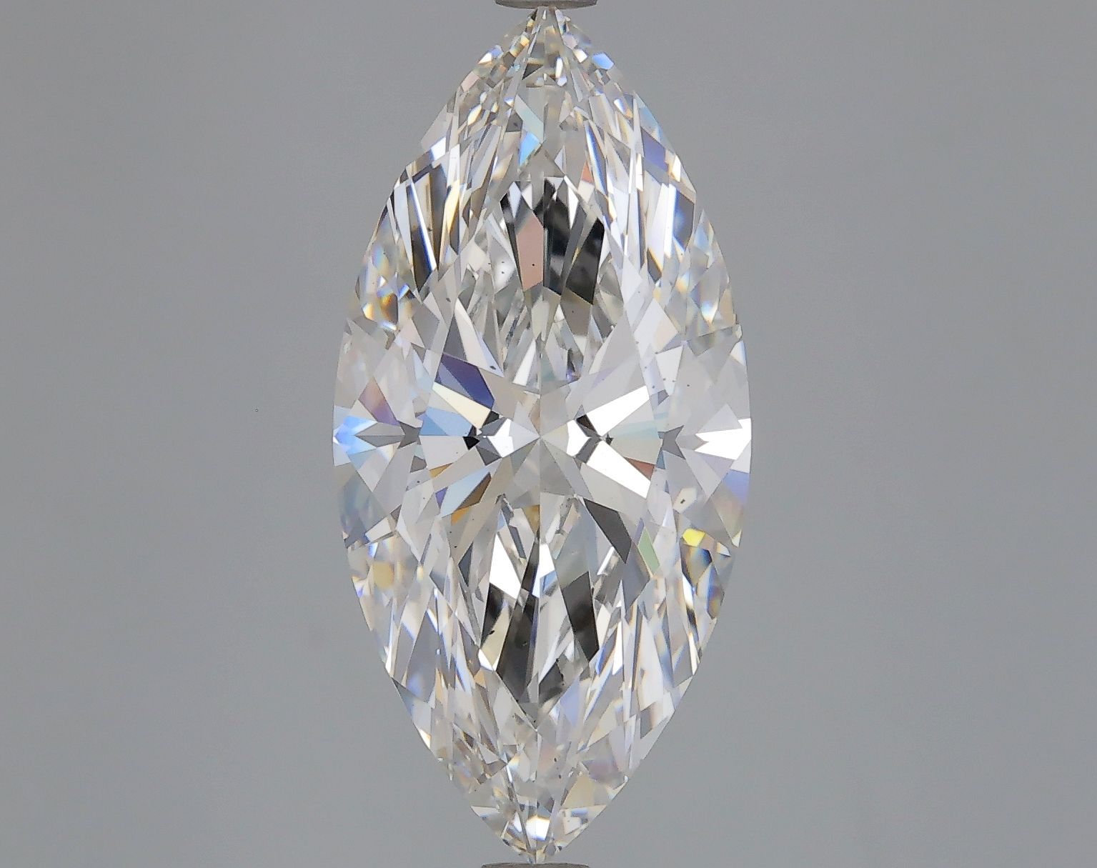 Marquise Diamond
