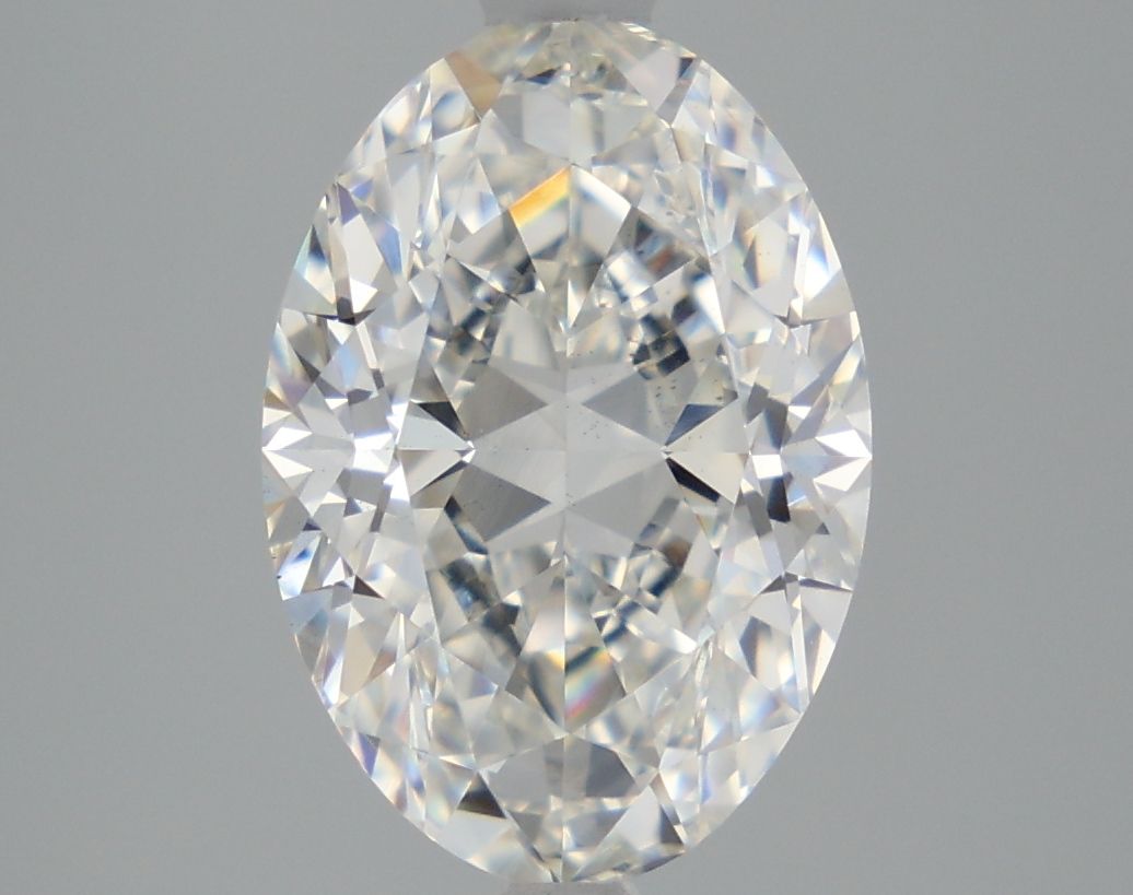 front_image