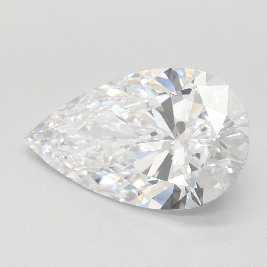 1.73 Carat