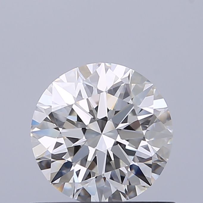 0.70 Carat