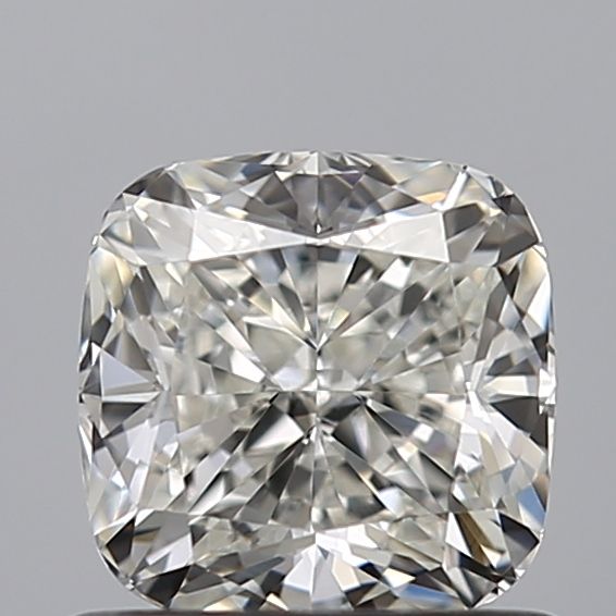 0.73 Carat