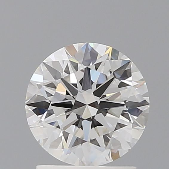 front_image