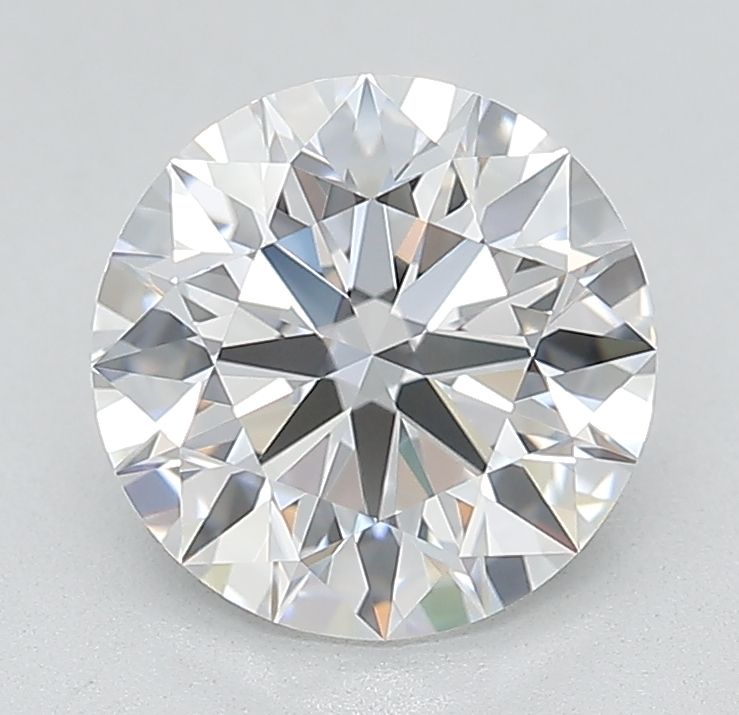front_image