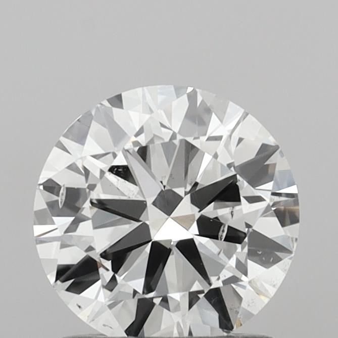 lab grown loose diamonds