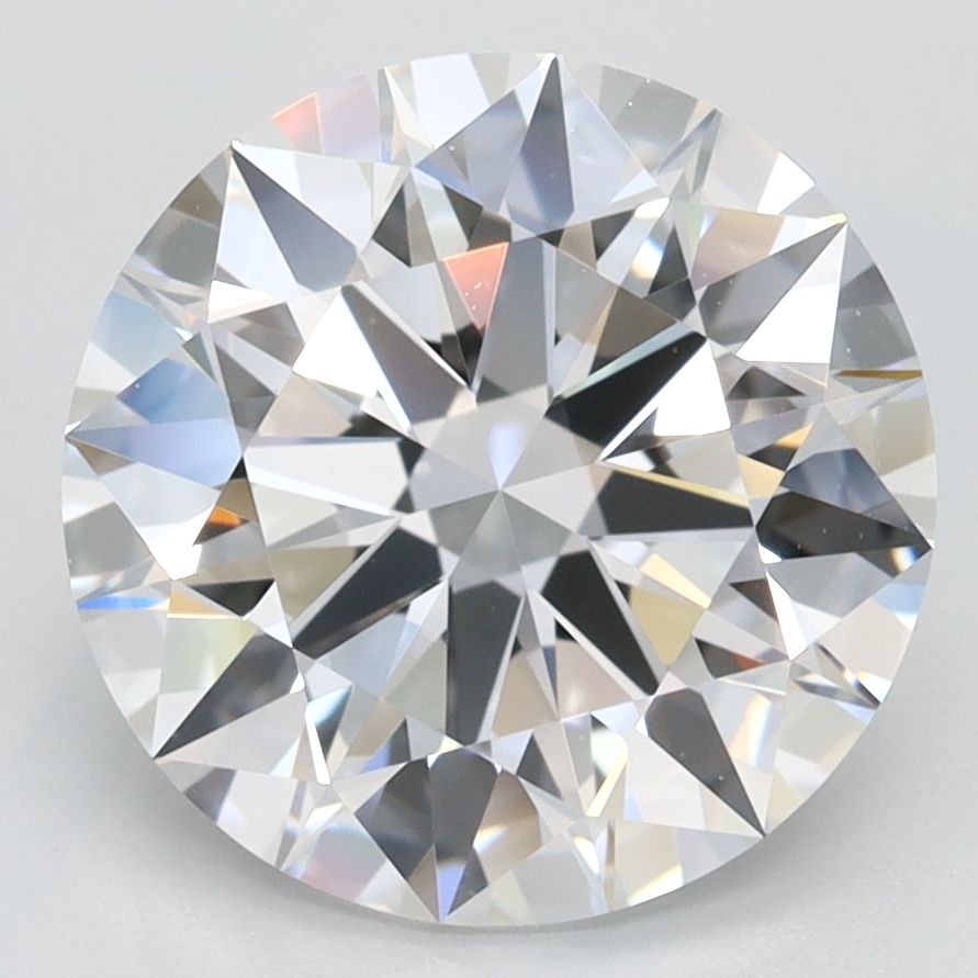 3.15 Carat
