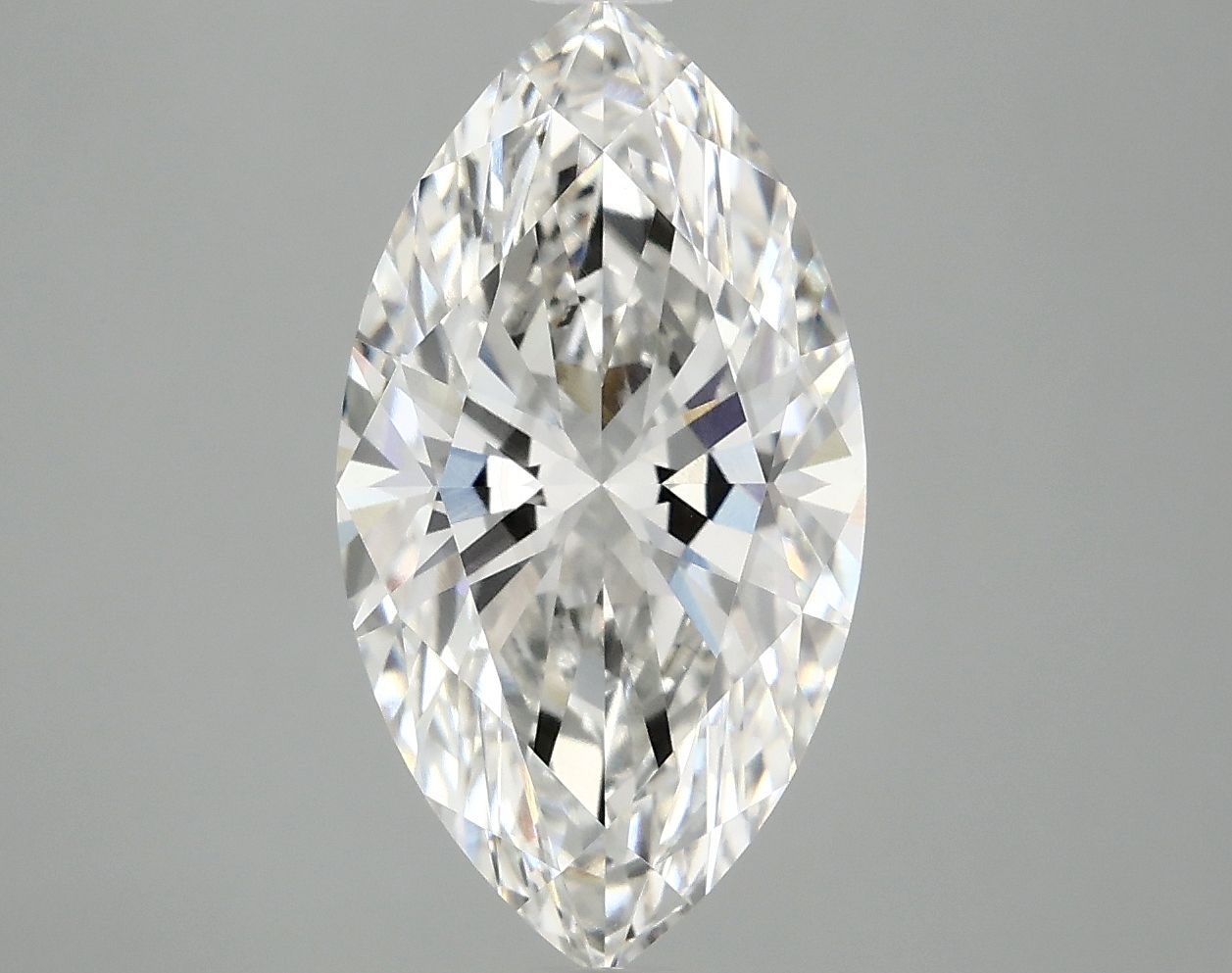 Marquise Diamond