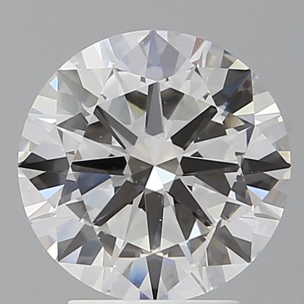 front_image