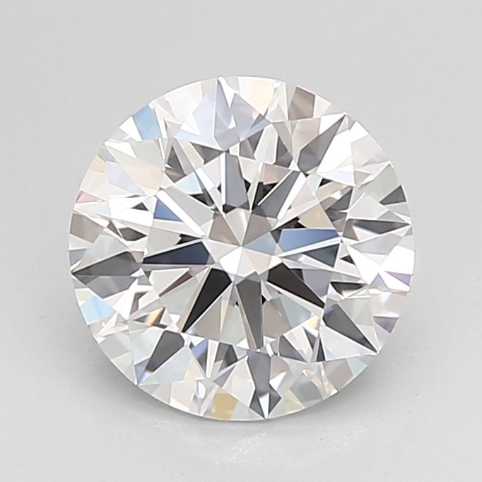 front_image