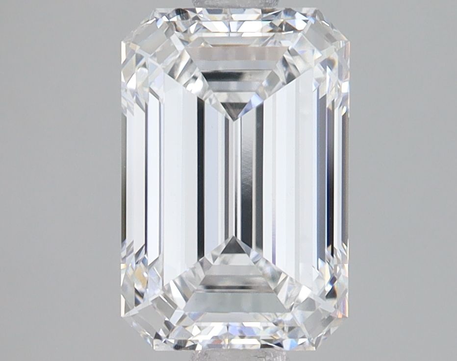 2.58 Carat