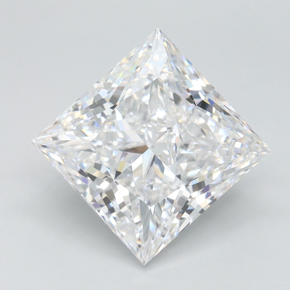 3.23 Carat