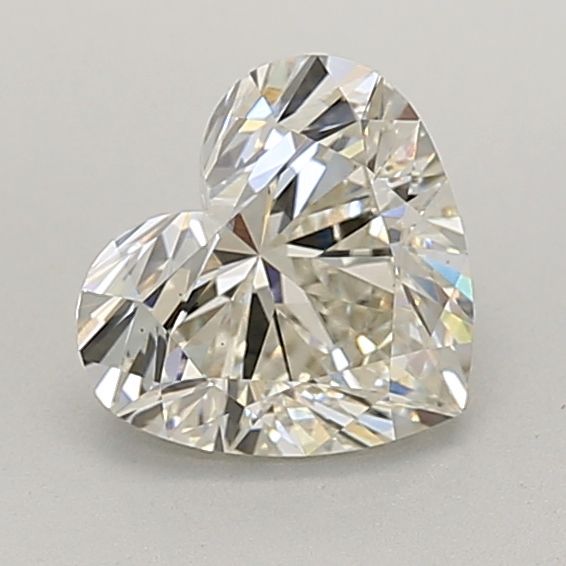 1.55 Carat