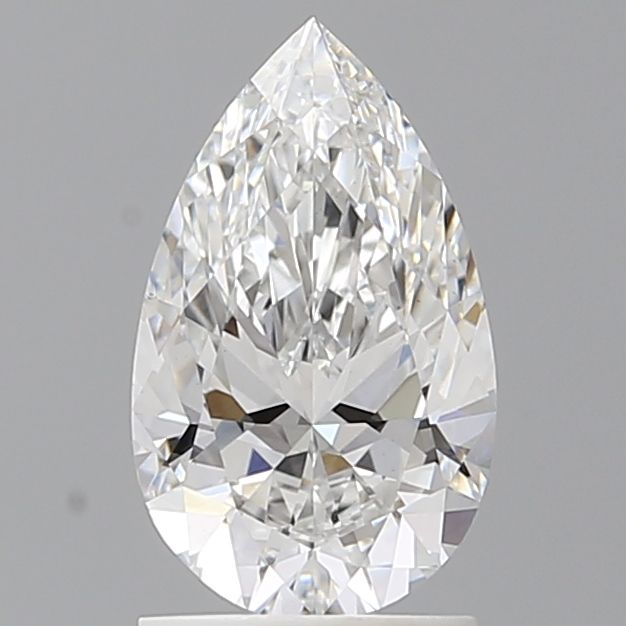 front_image
