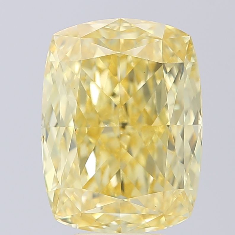 1.03 Carat