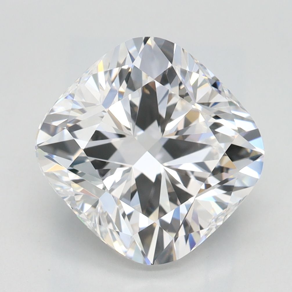 3.00 Carat