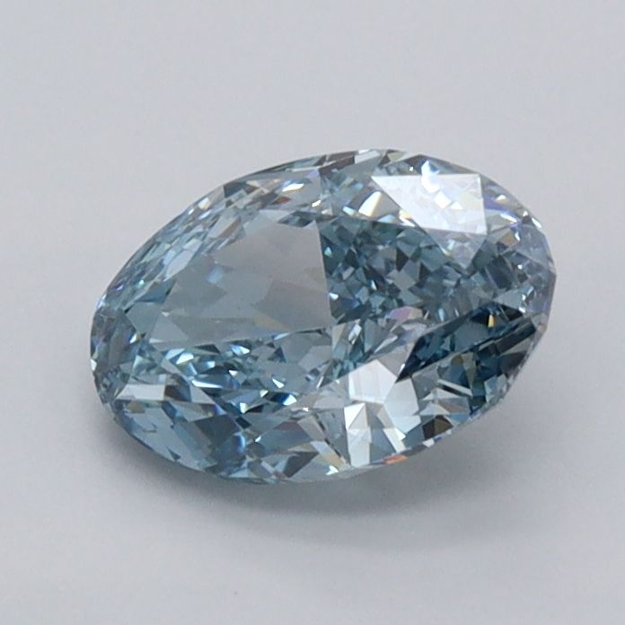 1.05 Carat