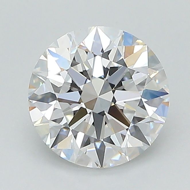 front_image