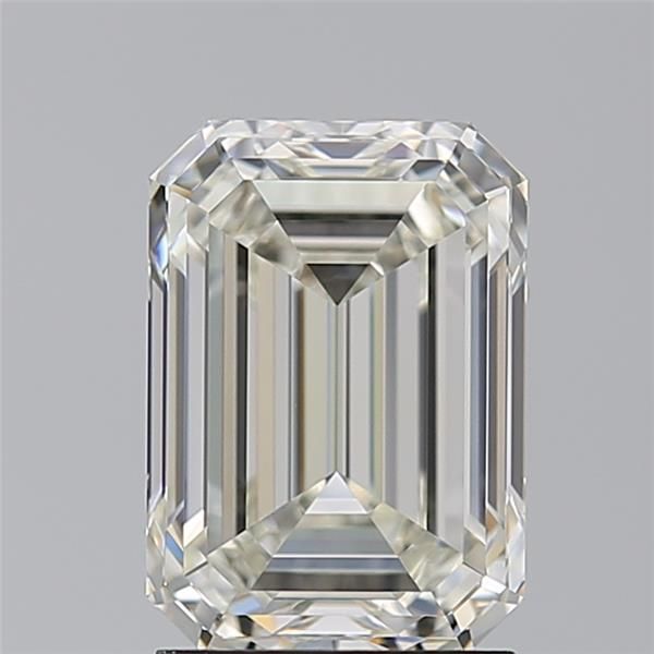 Emerald Diamond