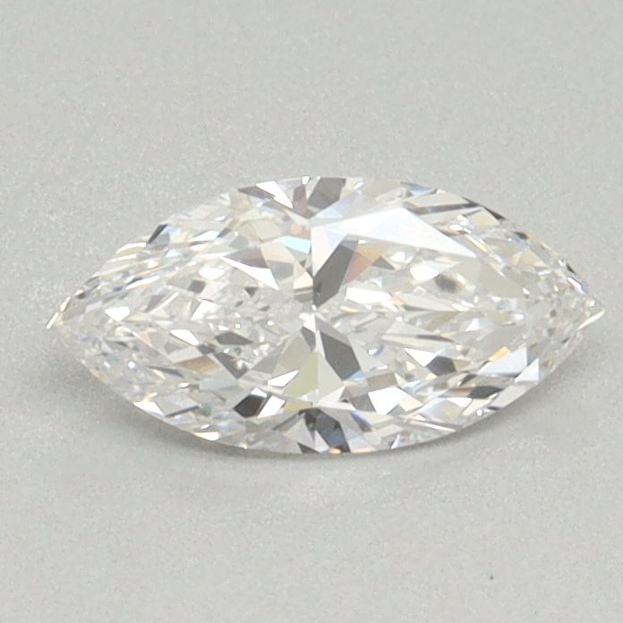0.52ct Marquise E VS1