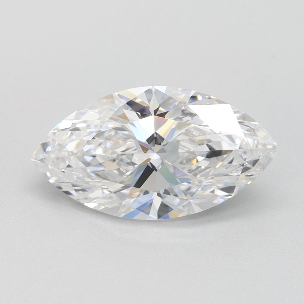 1.63 Carat