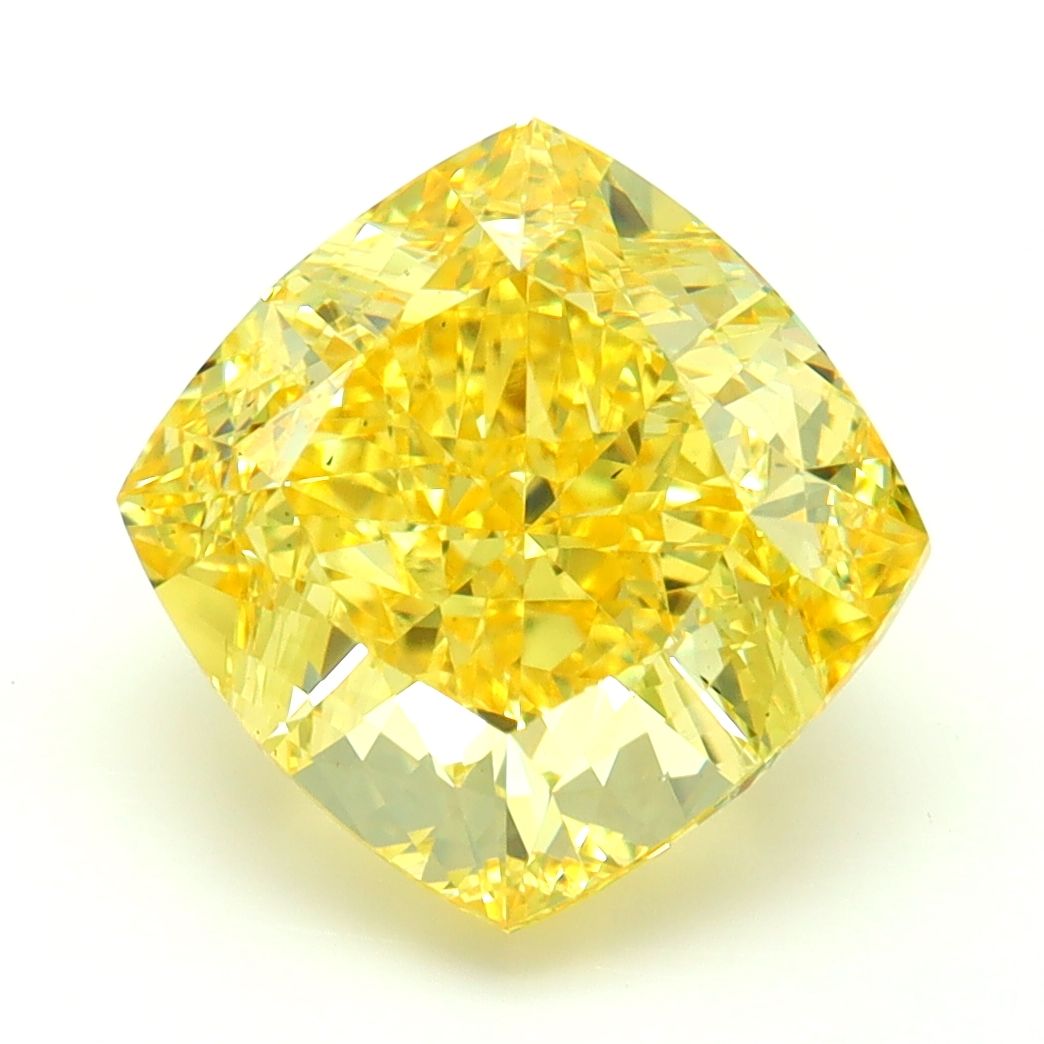 5.02 Carat