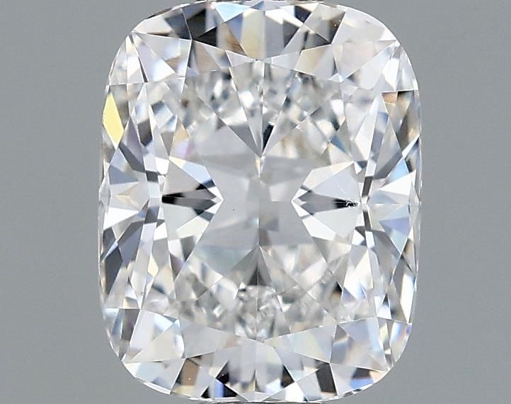 1.07 ct Cushion lab_grown_diamond