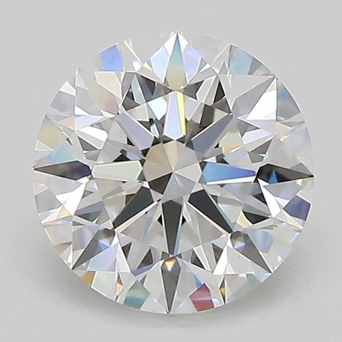 front_image