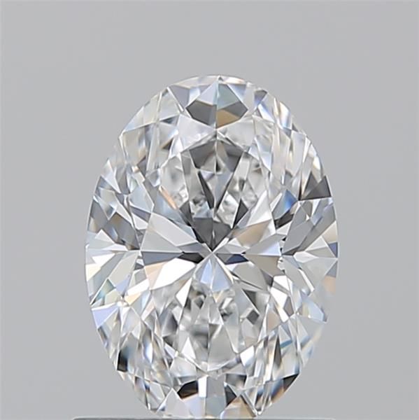 1.01 Carat