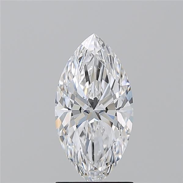 1.53 Carat