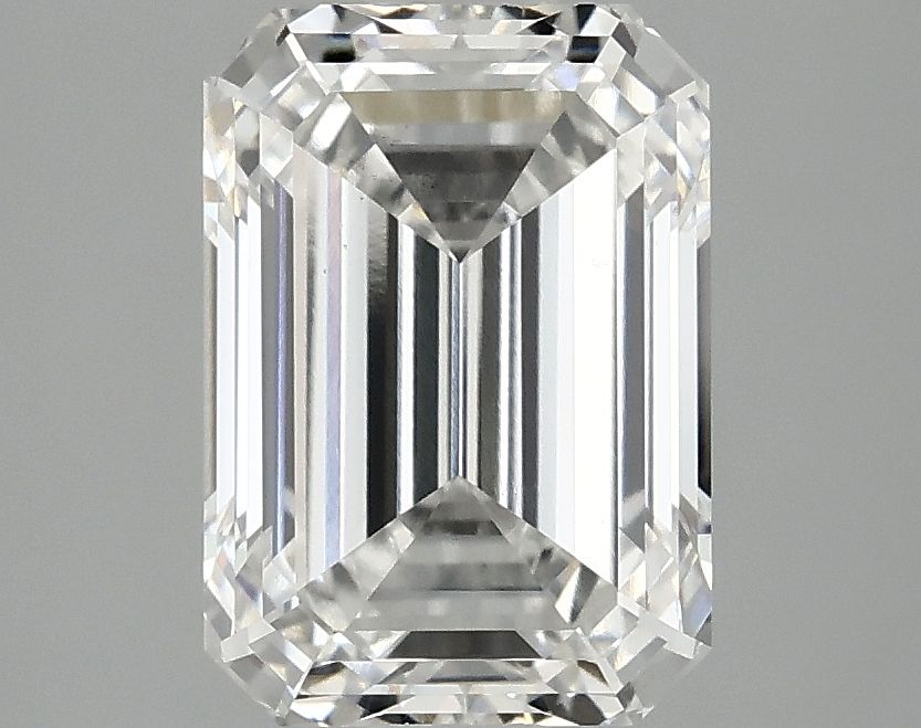 Emerald Diamond