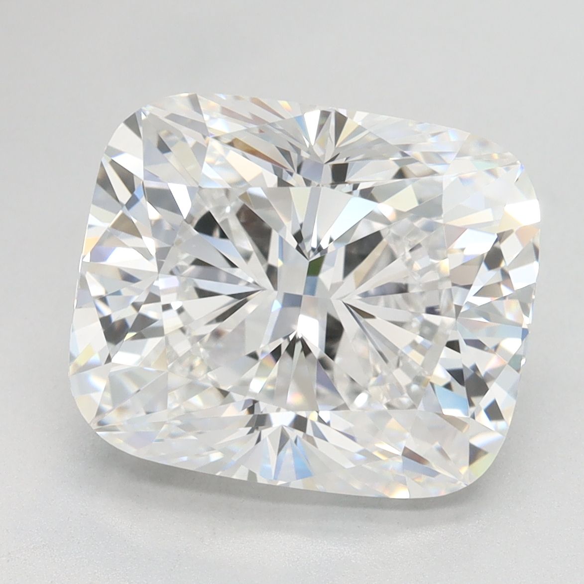 5.02 Carat