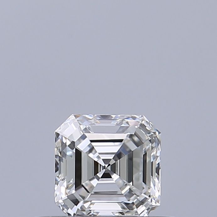round diamond img