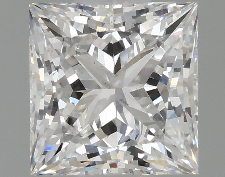 Princess Diamond