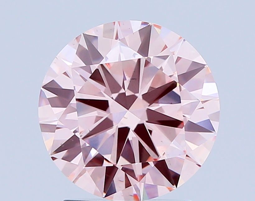 Round