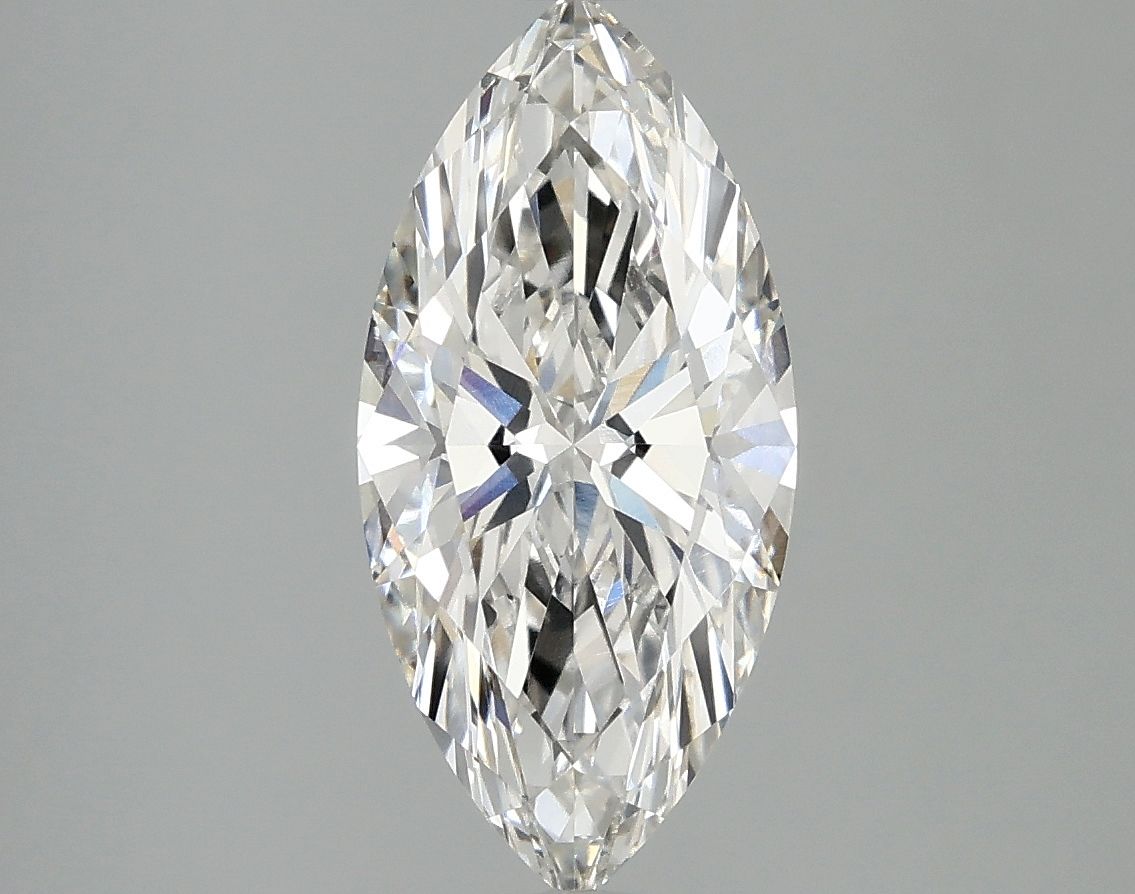 Marquise Diamond