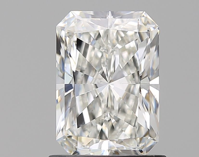 1.2 Carat