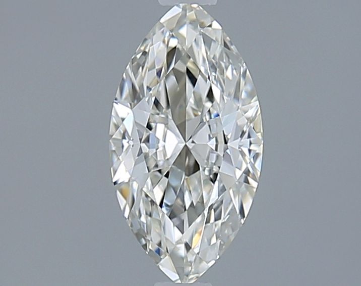 0.80 ct Marquise diamond