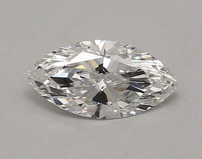 Marquise Diamond