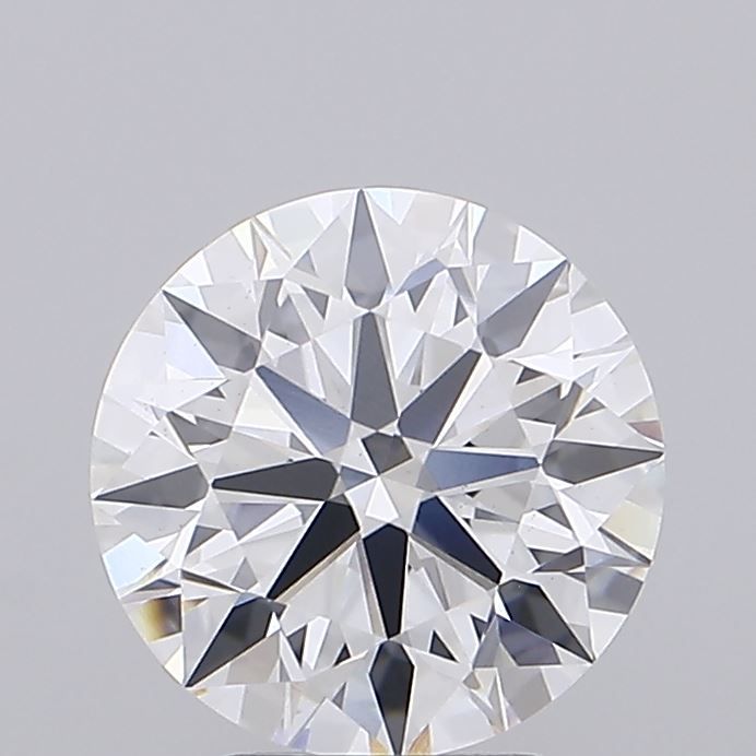 front_image