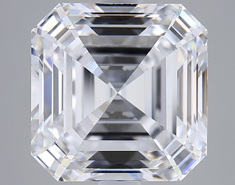 4.03 Carat