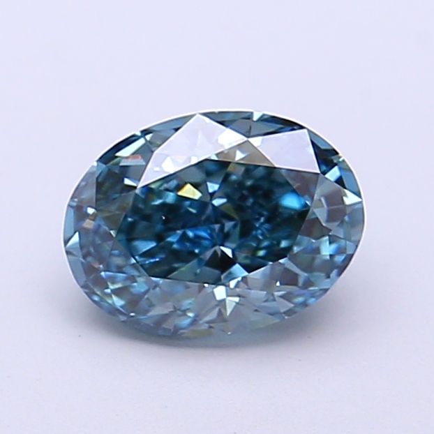 front_image