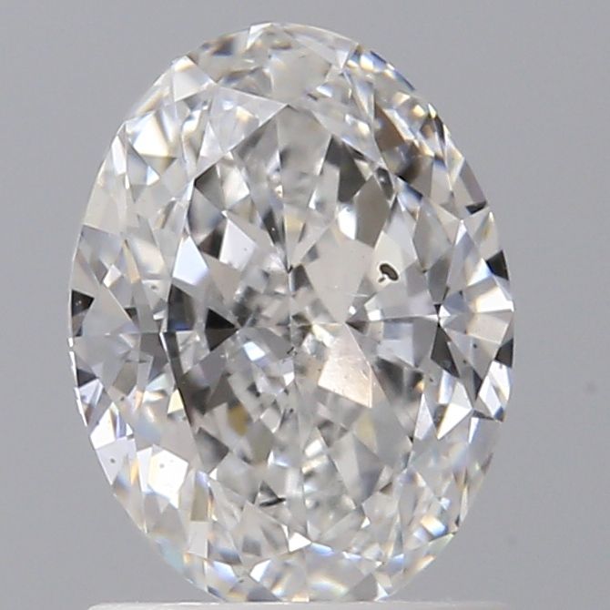 diamond image
