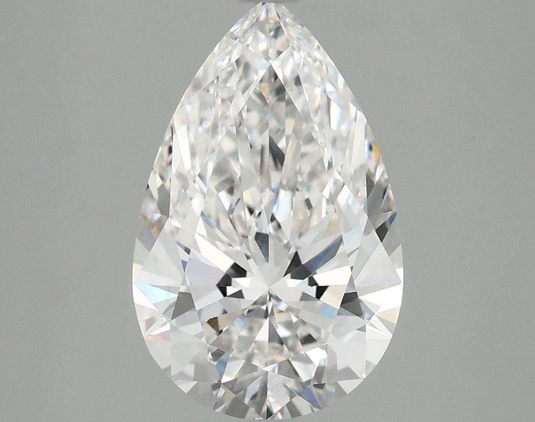 front_image
